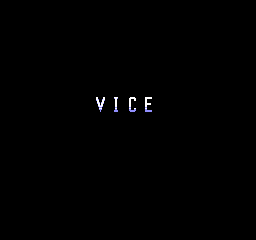 titlescreen (us)