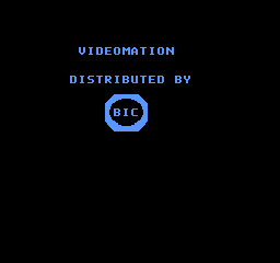 titlescreen (us)