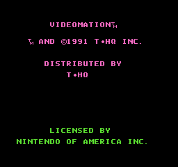 titlescreen