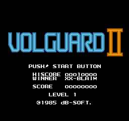 titlescreen (jp)