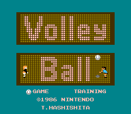 titlescreen (jp)