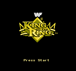 titlescreen (us)