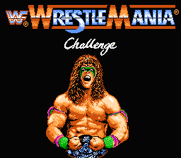 titlescreen (jp)