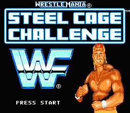 titlescreen (us)