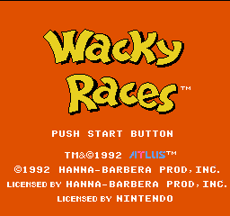 titlescreen