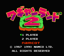 titlescreen (jp)