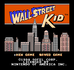 titlescreen (us)
