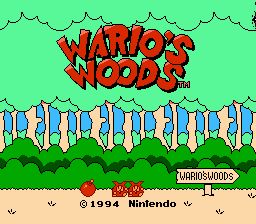 titlescreen (eu)