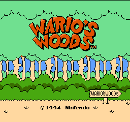 titlescreen (us)