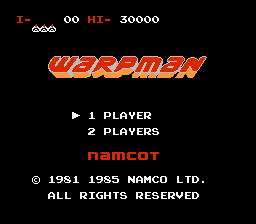 titlescreen (jp)