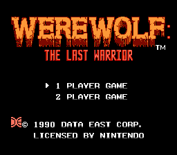 titlescreen