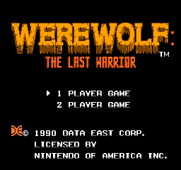 titlescreen (us)