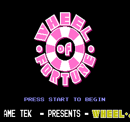 titlescreen (us)