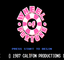 titlescreen (us)