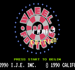 titlescreen (us)