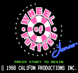 titlescreen (us)