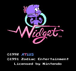 titlescreen