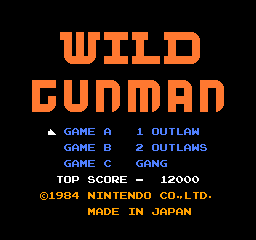titlescreen