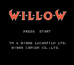 titlescreen