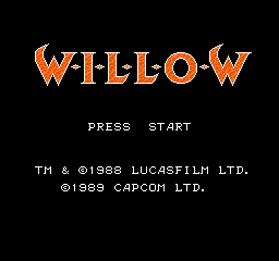 titlescreen (jp)