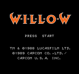 titlescreen (us)