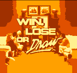 titlescreen (us)