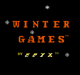 titlescreen (us)