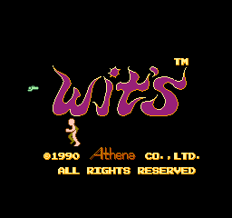 titlescreen (jp)