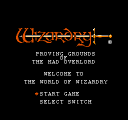 titlescreen (jp)