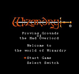 titlescreen (us)