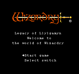 titlescreen (jp)