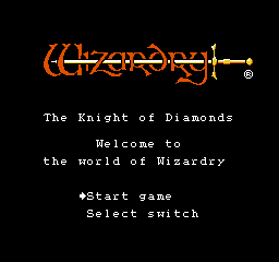 titlescreen (jp)