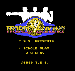 titlescreen (jp)