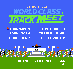 titlescreen (us)