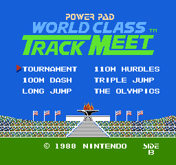 titlescreen (us)