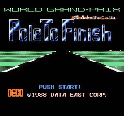 titlescreen (jp)