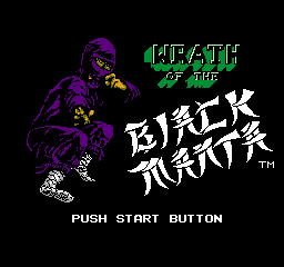 titlescreen (us)