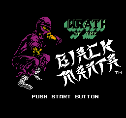 titlescreen (us)