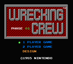 titlescreen