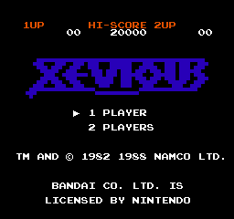 titlescreen (eu)