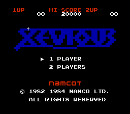 titlescreen (jp)