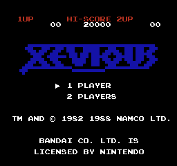titlescreen