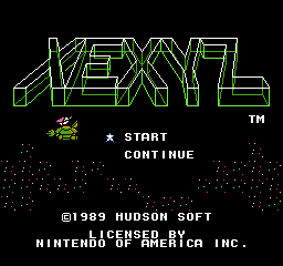 titlescreen