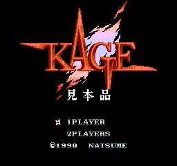 titlescreen (jp)
