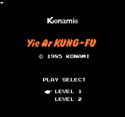 titlescreen (jp)