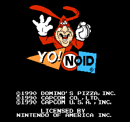 titlescreen (us)