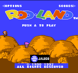 titlescreen (jp)