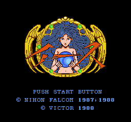 titlescreen (jp)