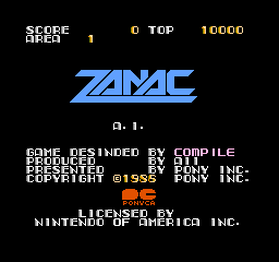 titlescreen