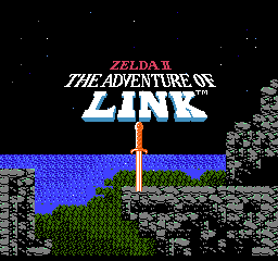 titlescreen (eu)